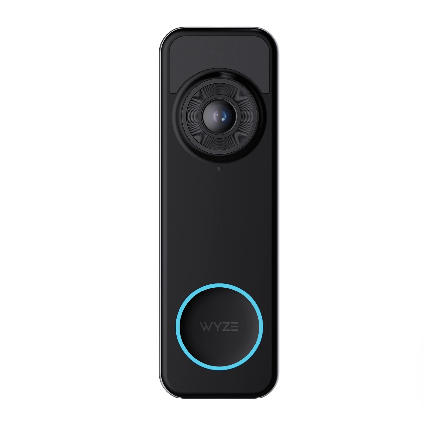 Wyze Battery Video Doorbell