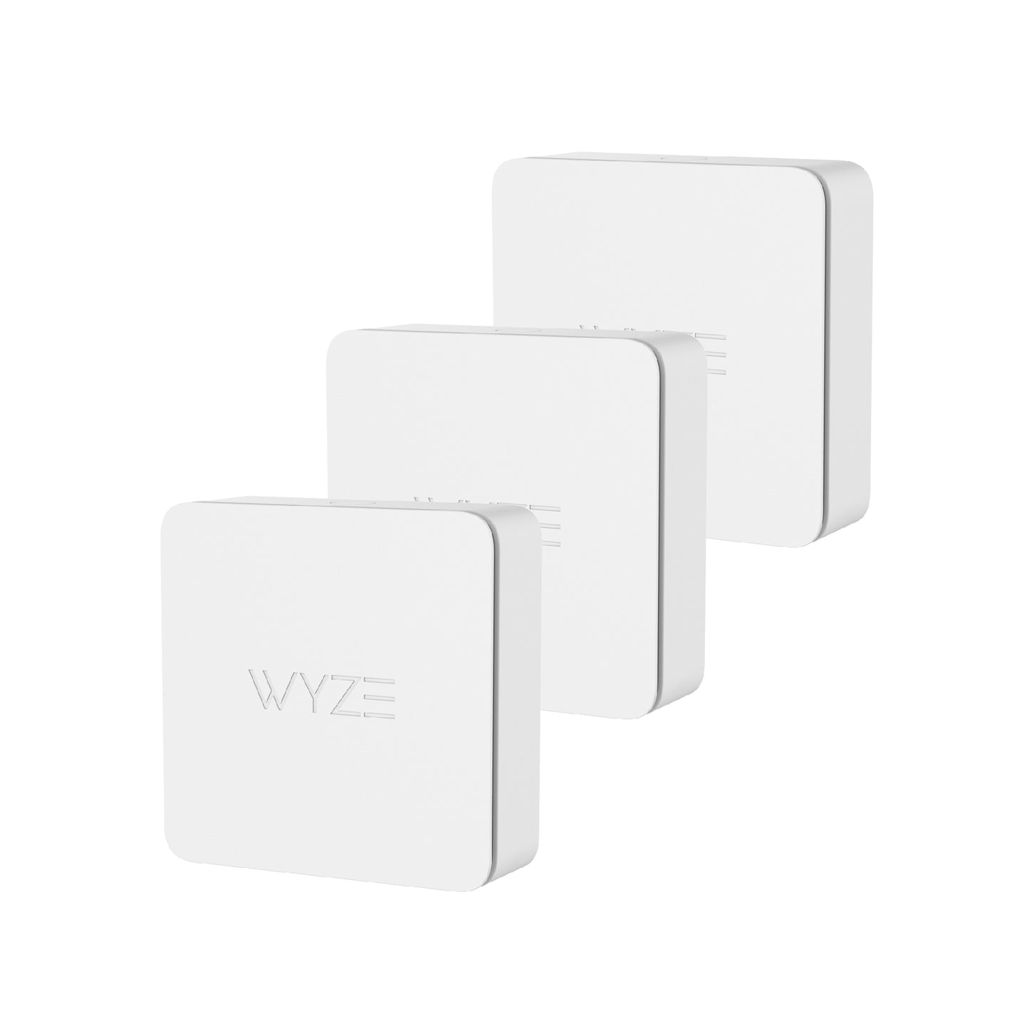 HMS Wyze Sense Climate Sensor