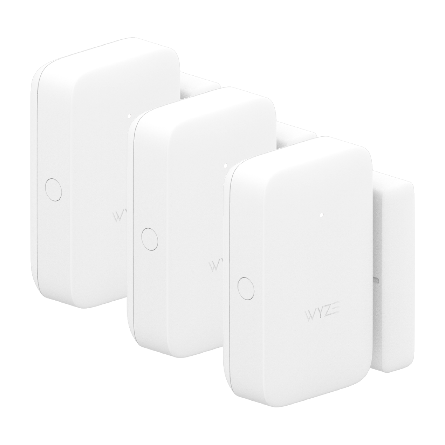 HMS Wyze Sense Entry Sensor v2