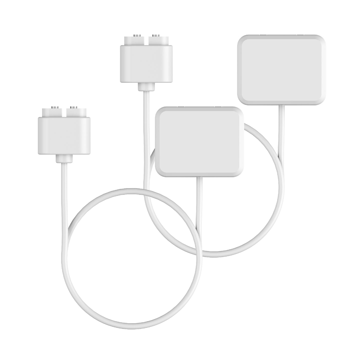 HMS Wyze Sense Leak Sensor & Probe