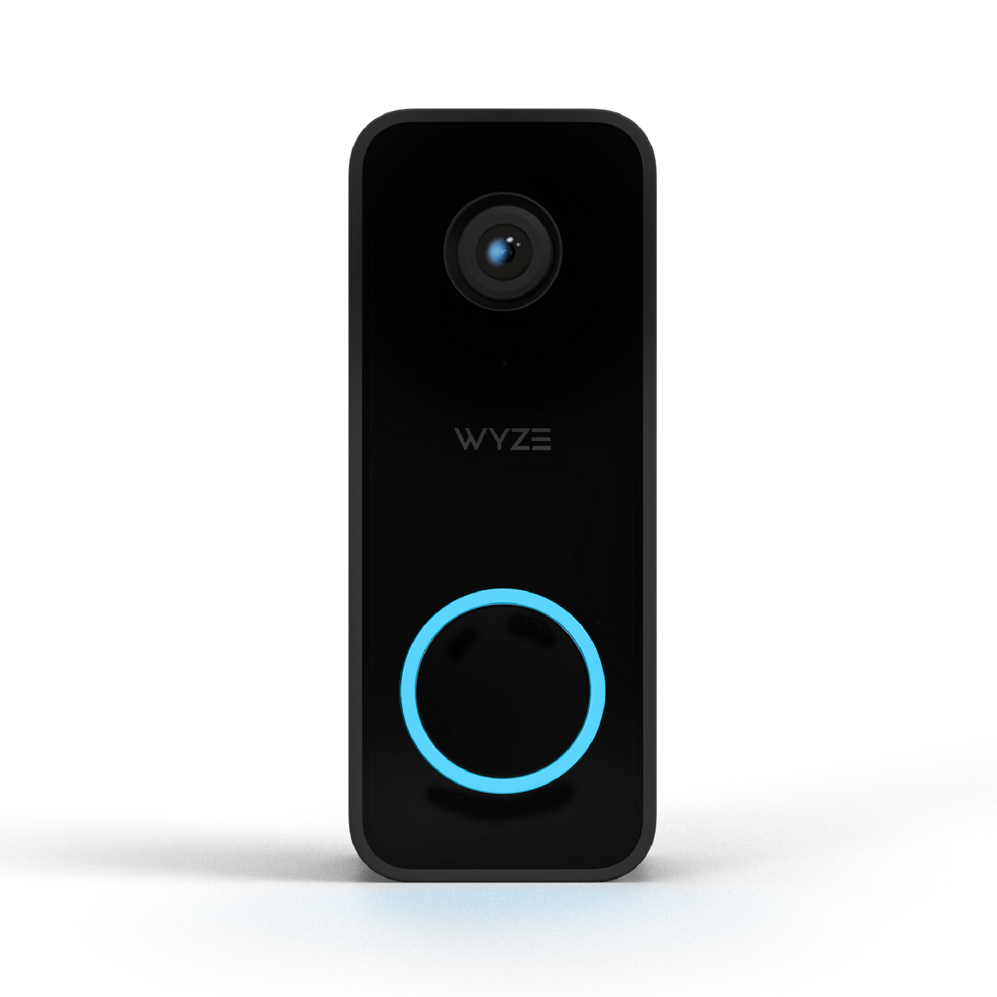 Wyze Video Doorbell v2