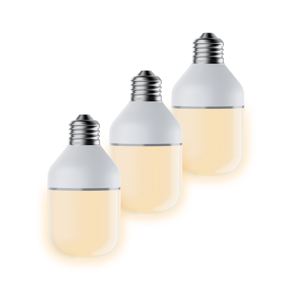 Wyze Accessory Bulb