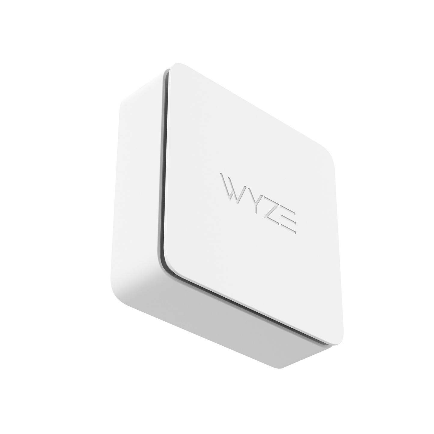 HMS Wyze Sense Climate Sensor