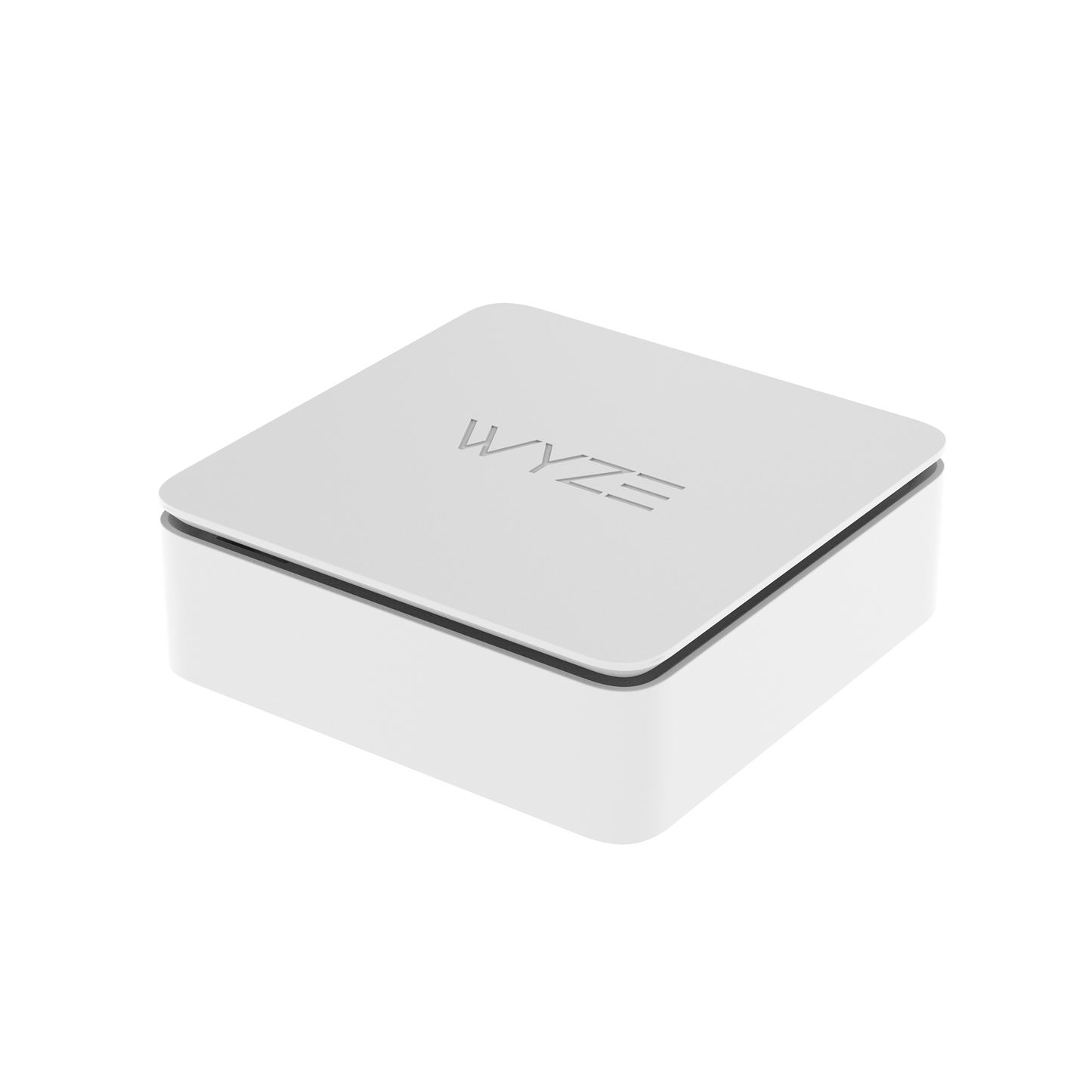 HMS Wyze Sense Climate Sensor