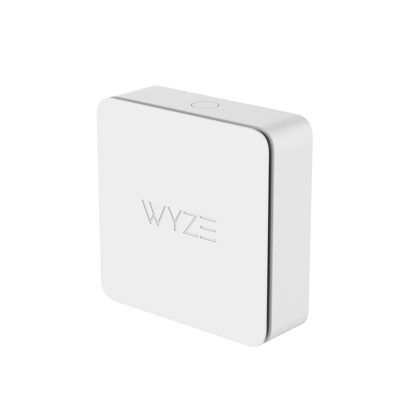 HMS Wyze Sense Climate Sensor