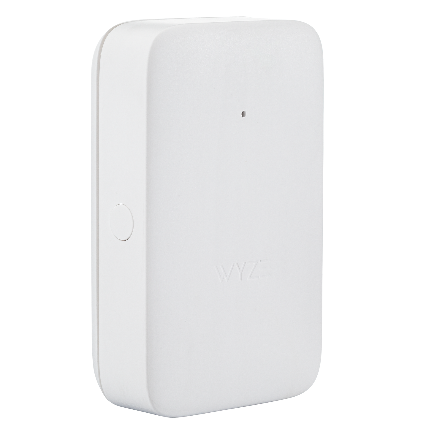 HMS Wyze Sense Entry Sensor v2