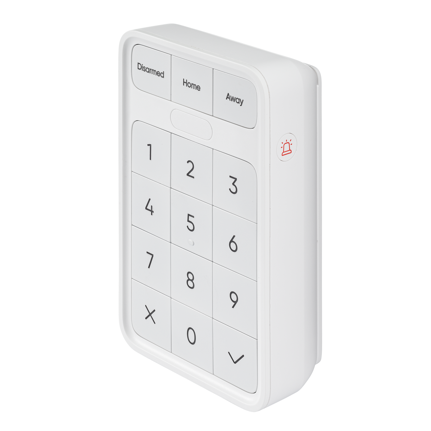 HMS Wyze Sense Keypad