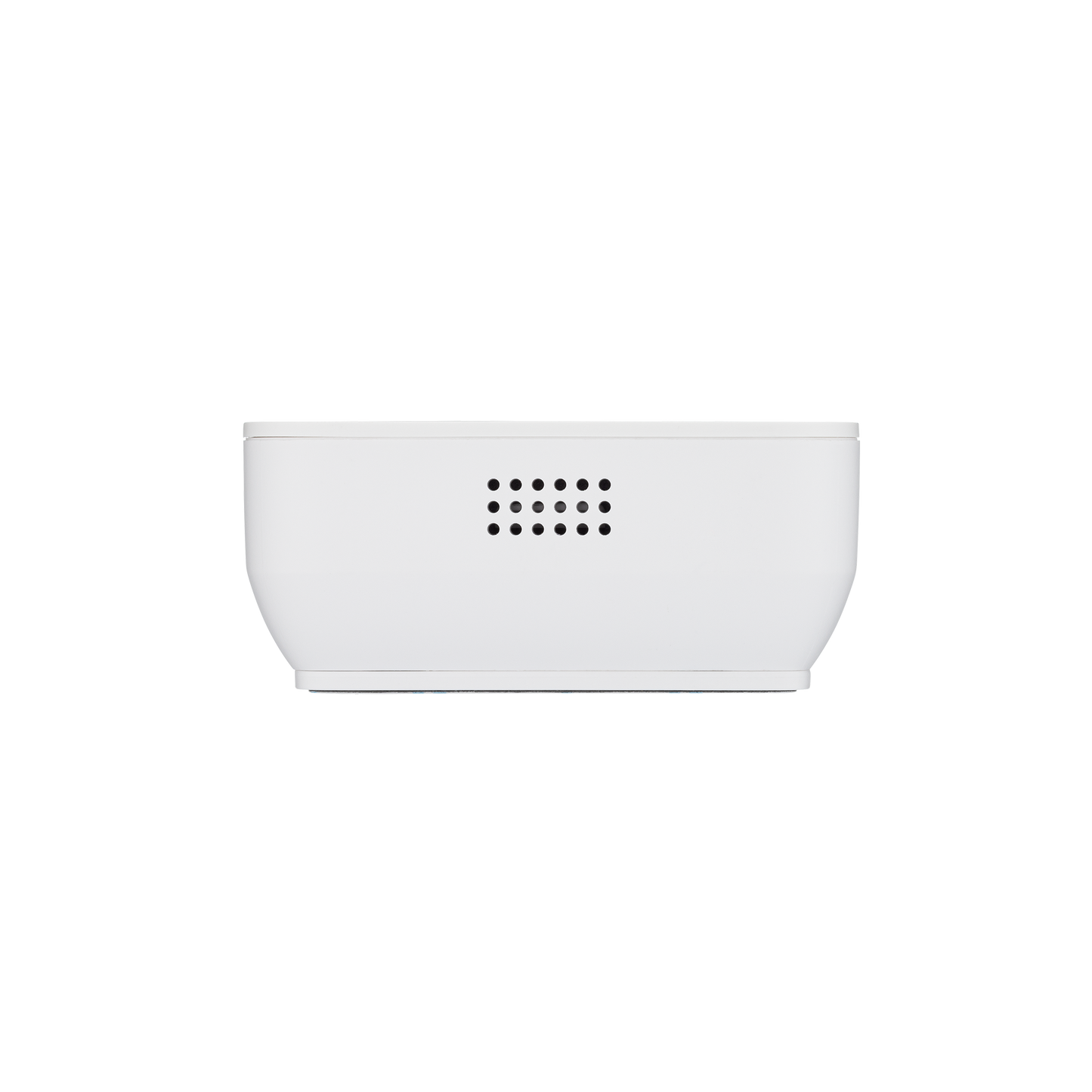 HMS Wyze Sense Keypad