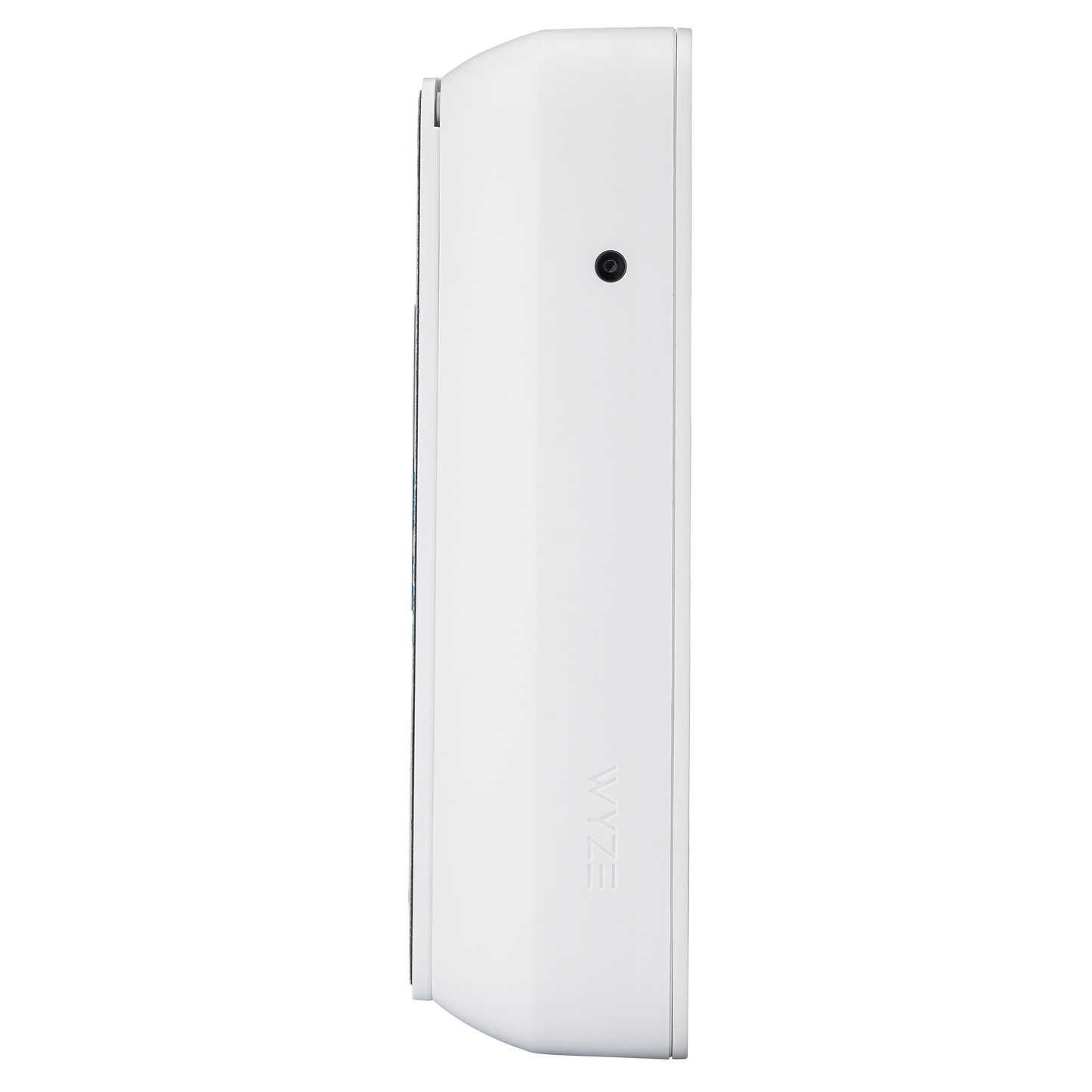 HMS Wyze Sense Keypad