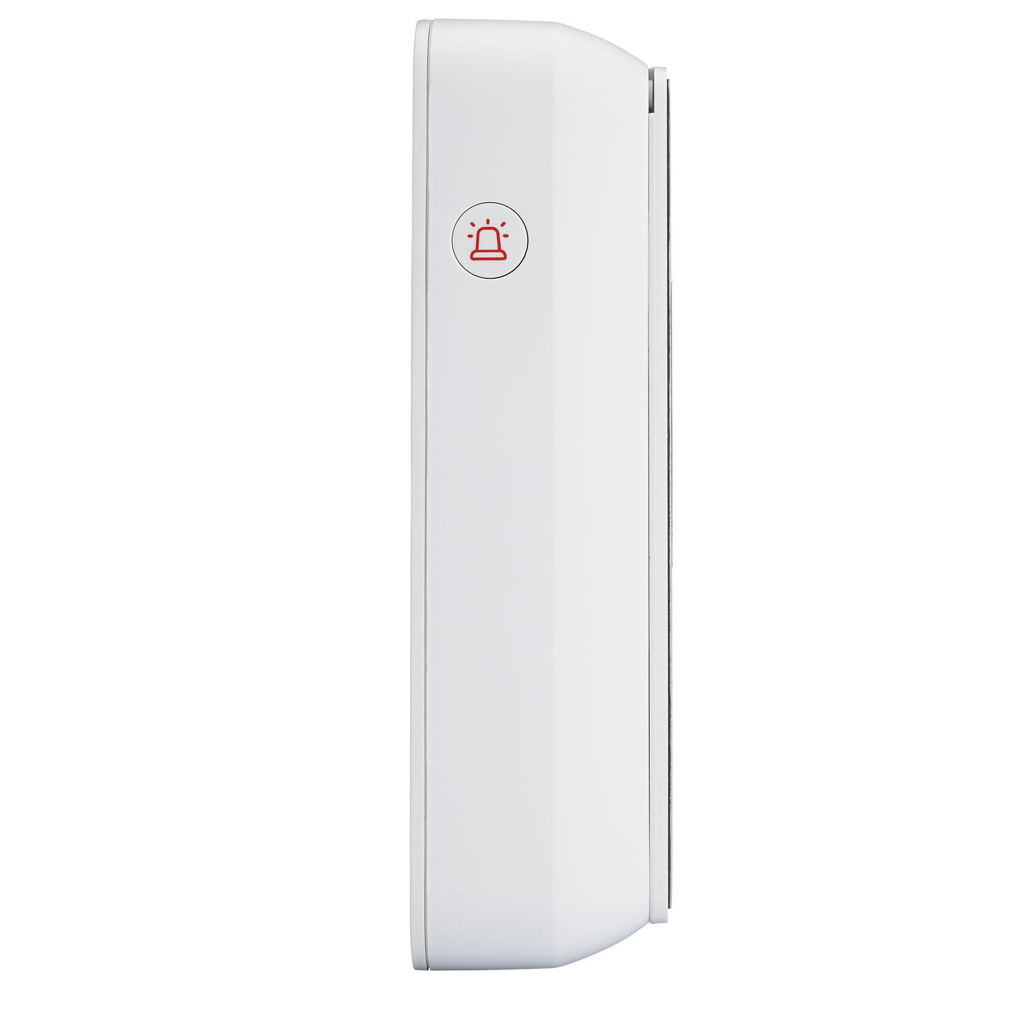HMS Wyze Sense Keypad