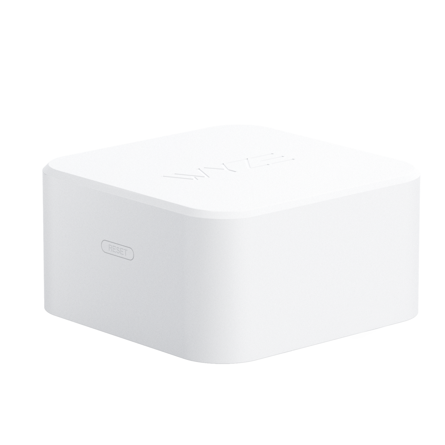HMS Wyze Sense Leak Sensor & Probe