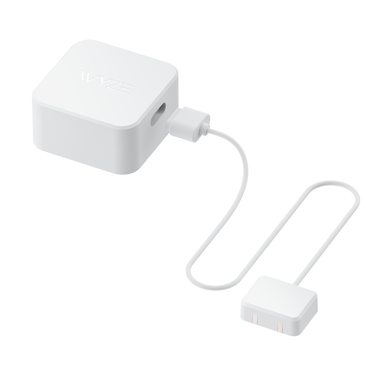 HMS Wyze Sense Leak Sensor & Probe