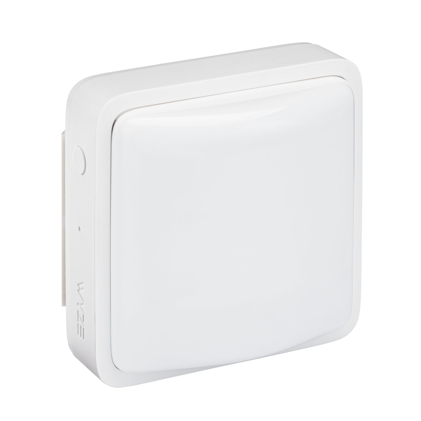 HMS Wyze Sense Motion Sensor v2