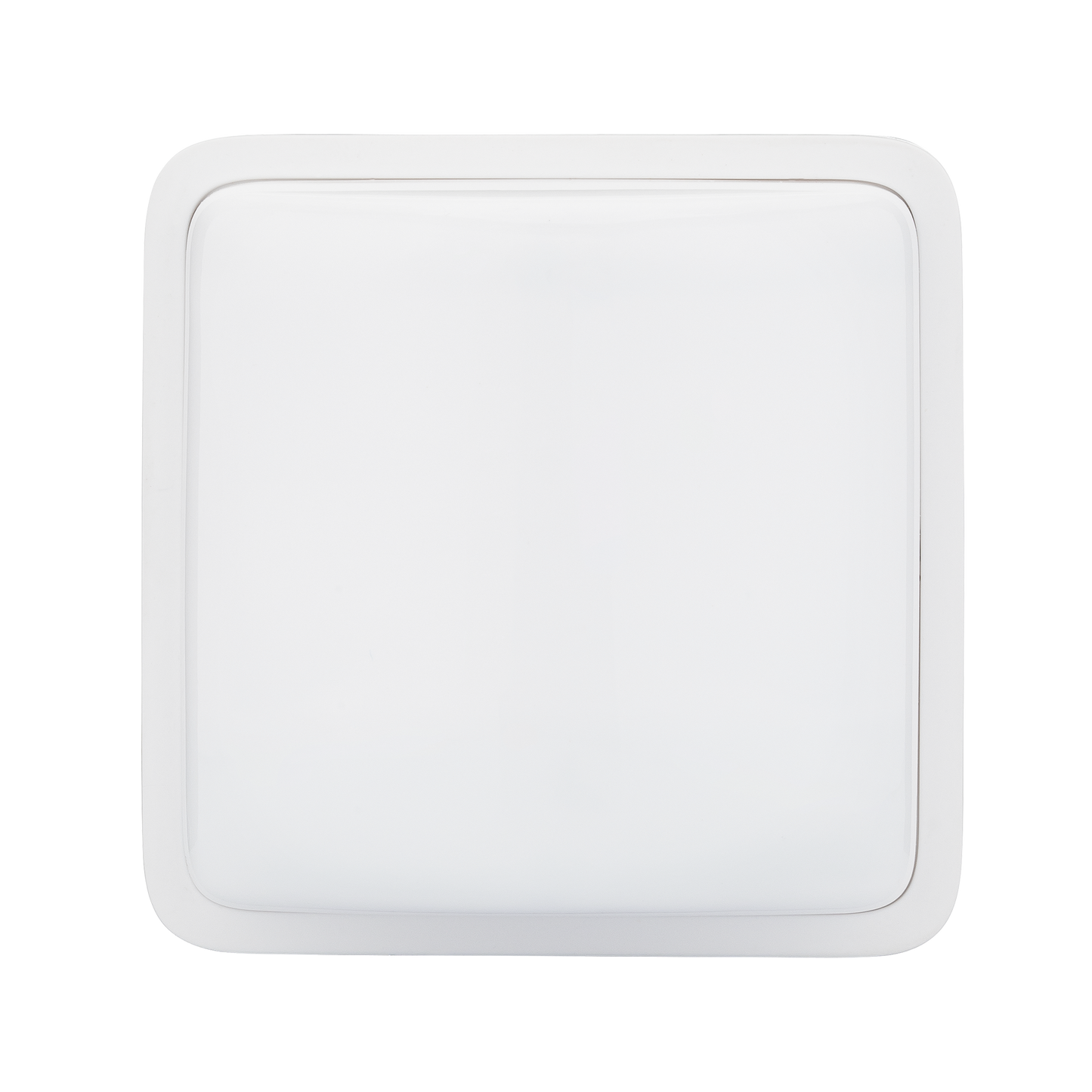 HMS Wyze Sense Motion Sensor v2