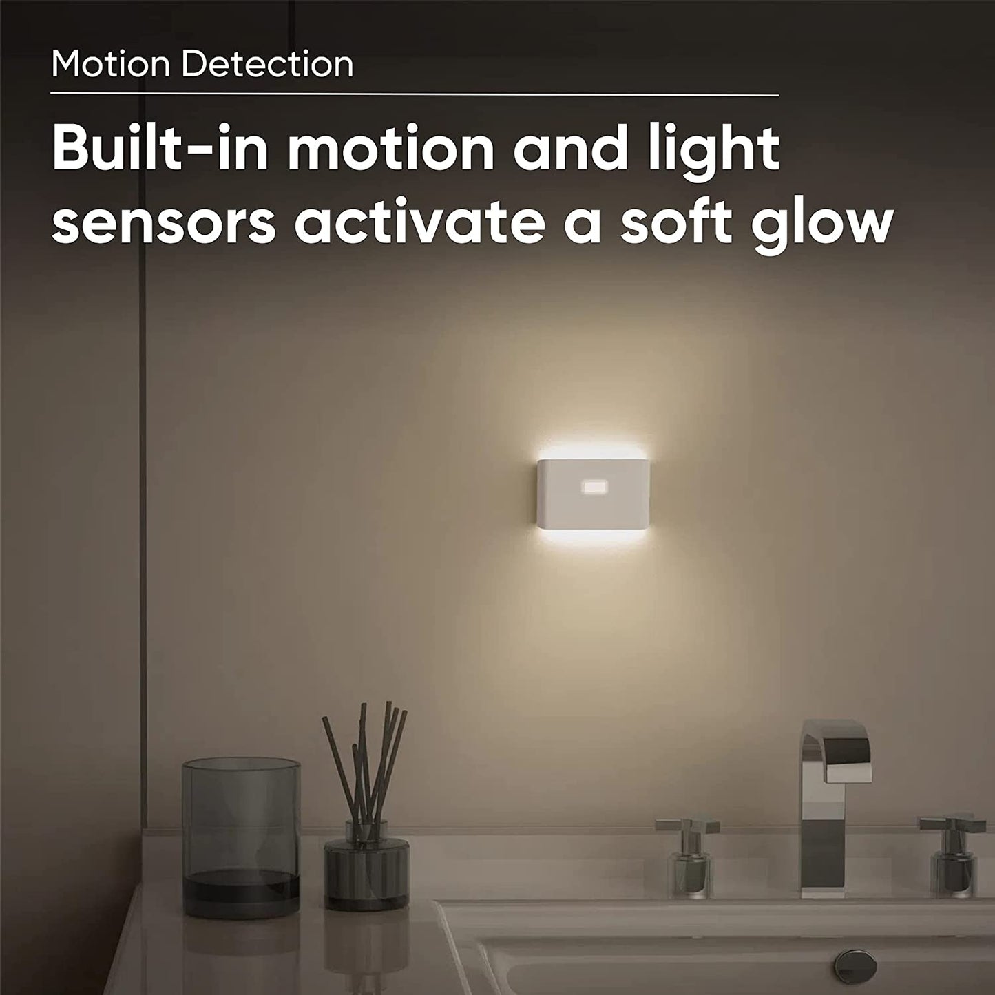 Wyze Night Light