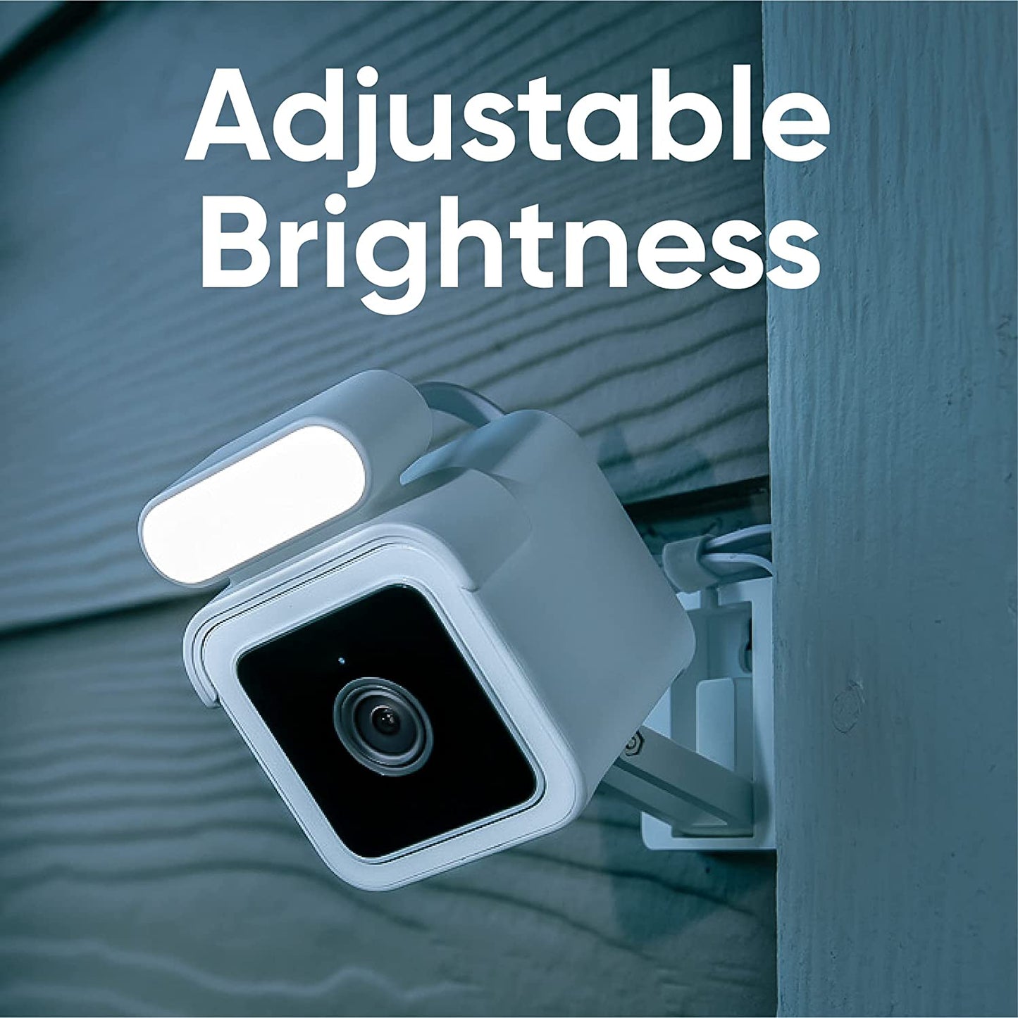 Wyze Cam v3 Spotlight Kit