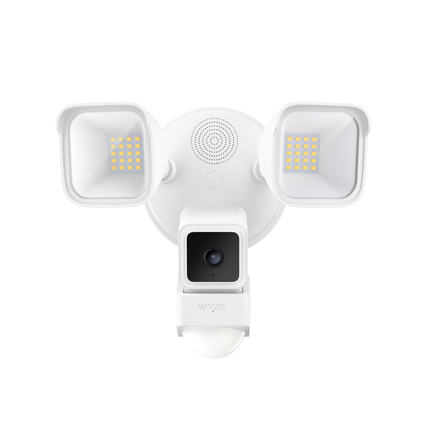 Wyze Cam Floodlight (v1)