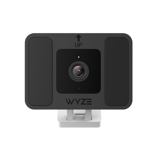 Window Mount for Wyze Cam v3