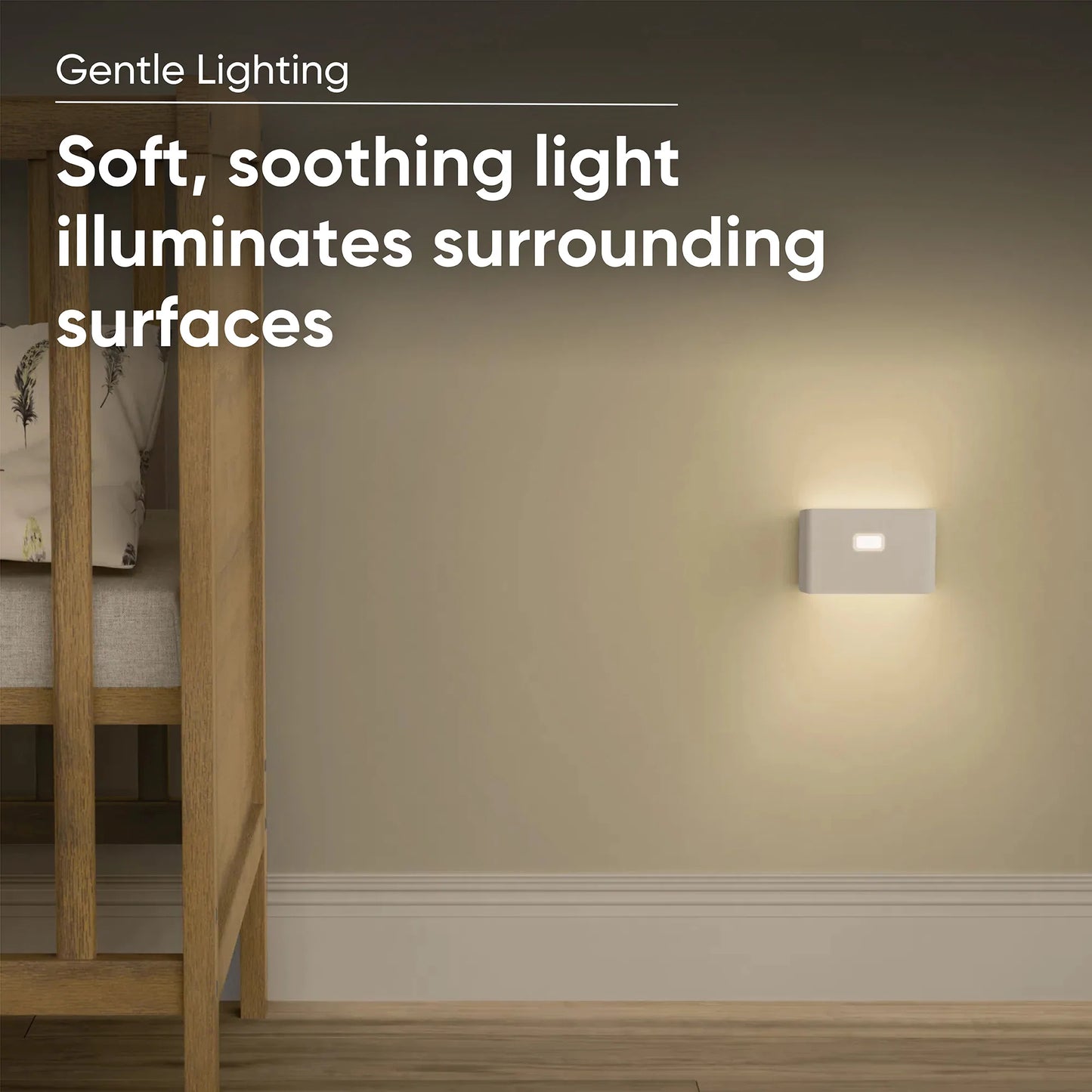 Wyze Night Light