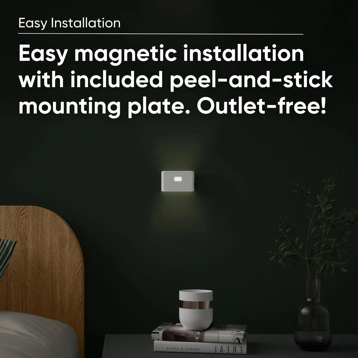 Wyze Night Light