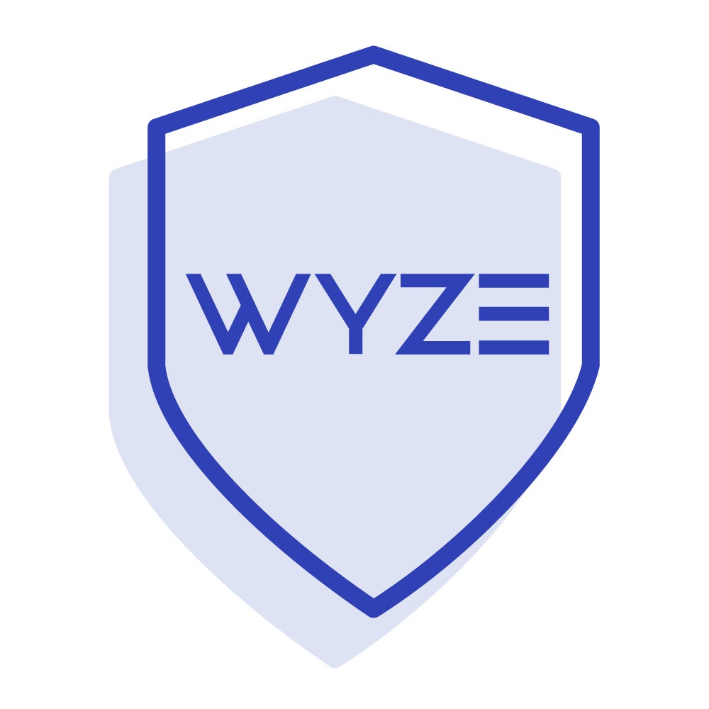 Home Monitoring Service