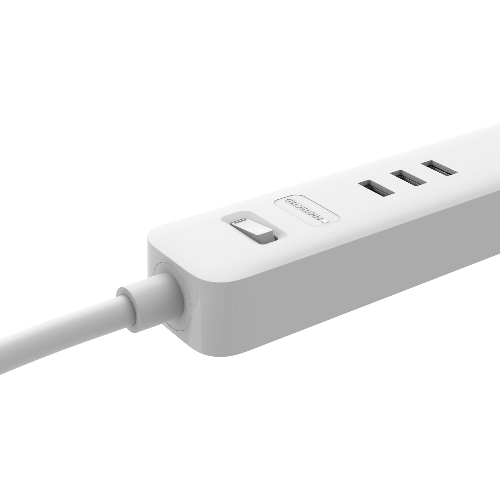 Wyze Surge Protector
