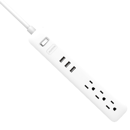 Wyze Surge Protector