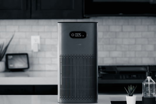 An Honest Guide to Air Purifiers (And How to Fix That)