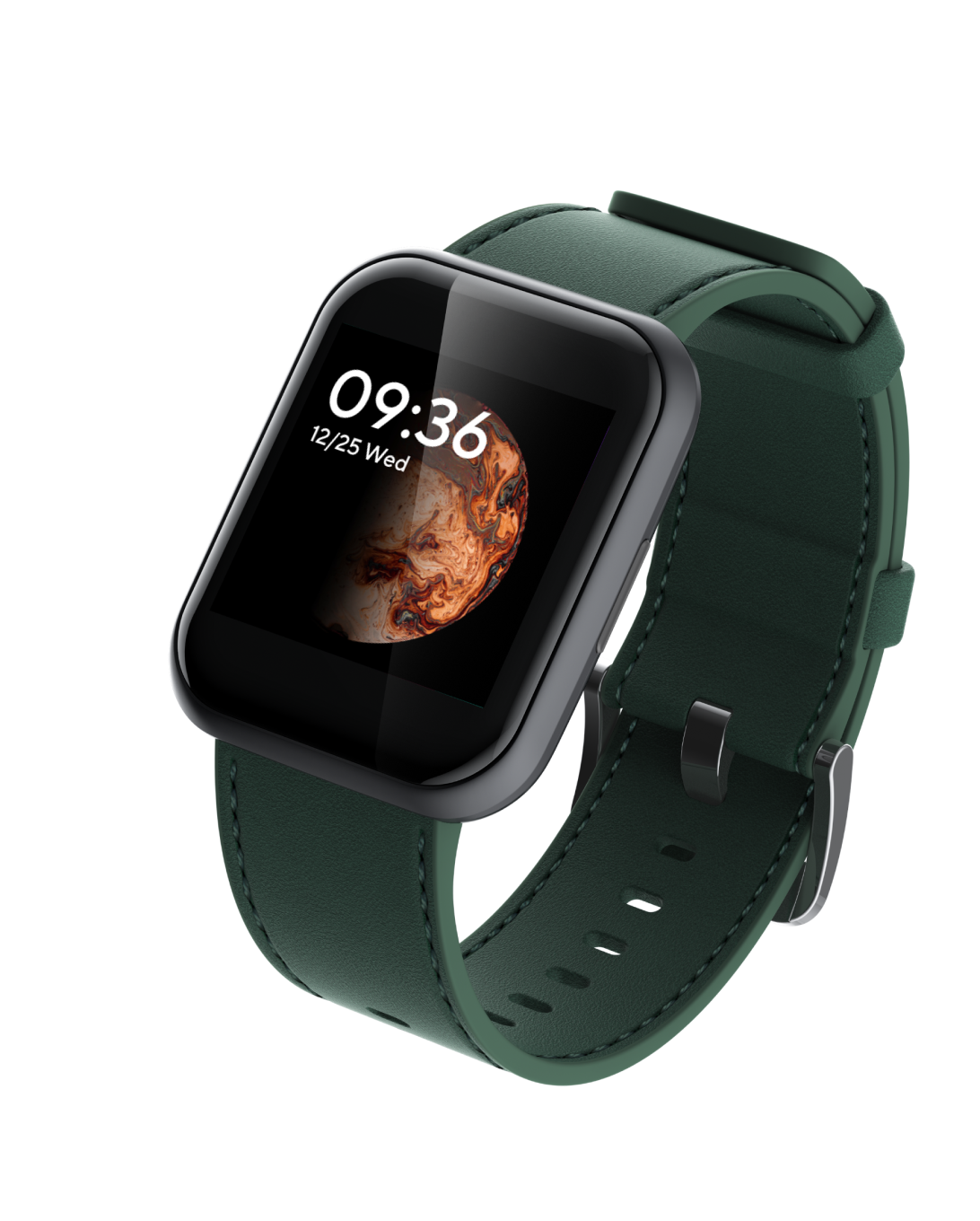 Wyze watch band sale