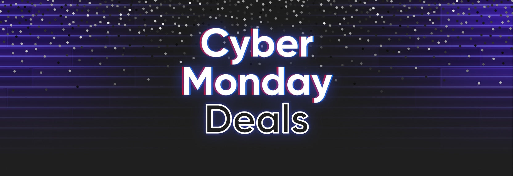 Wyze cam cyber store monday