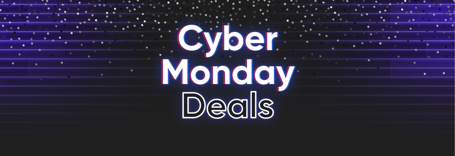 Black Friday & Cyber Monday Deals Wyze Labs, Inc. (Canada)