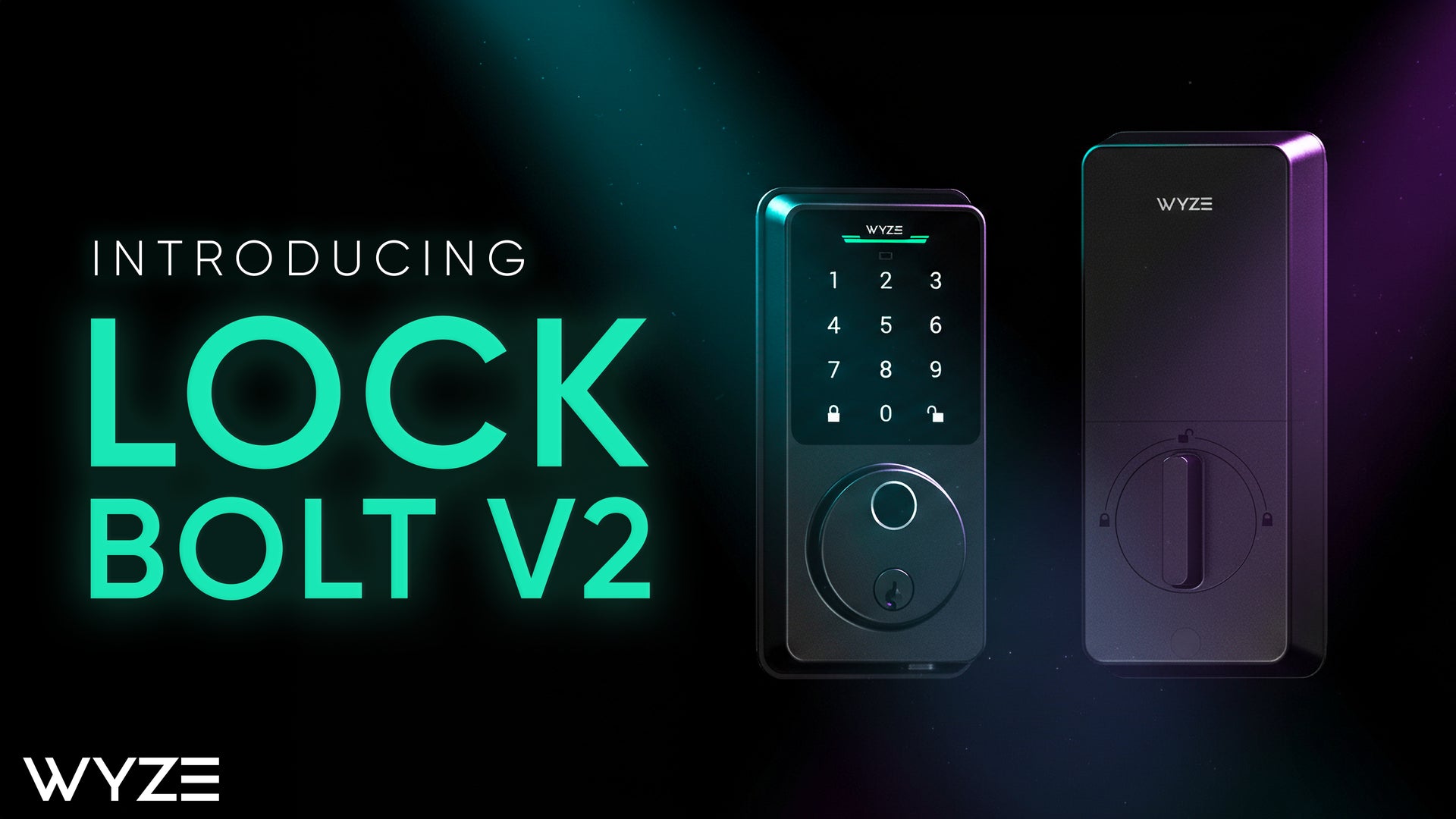 Translation missing: en.sections.custom-video-or-image.load_video