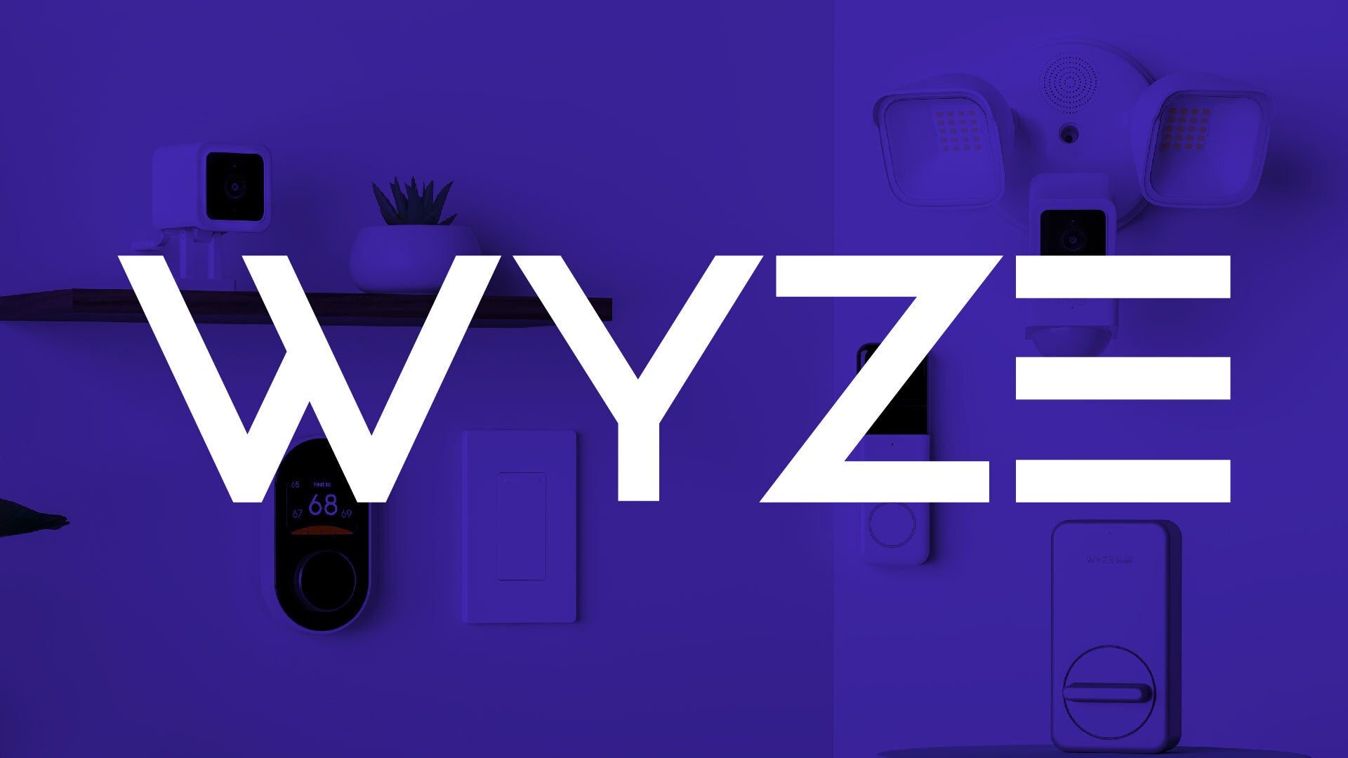 Wyze Cam Plus Wyze Labs Inc Canada wyze-cam-plus-wyze-labs-inc-canada