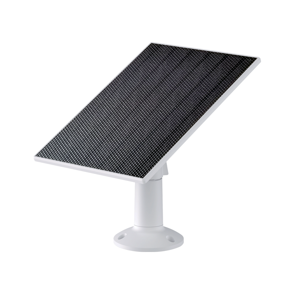 Wyze Solar Panel