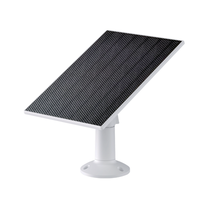 Wyze Solar Panel