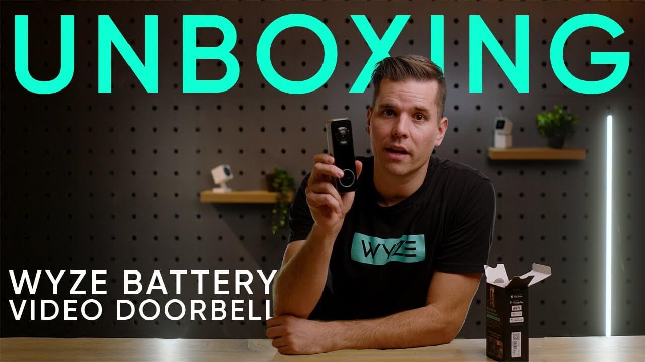 Translation missing: en.sections.custom-video-or-image.load_video