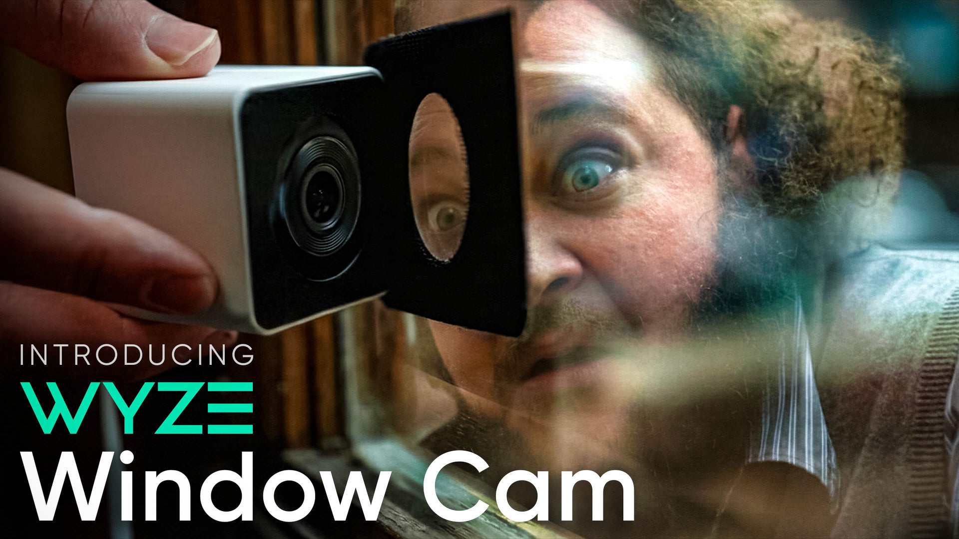 Translation missing: en.sections.custom-video-or-image.load_video