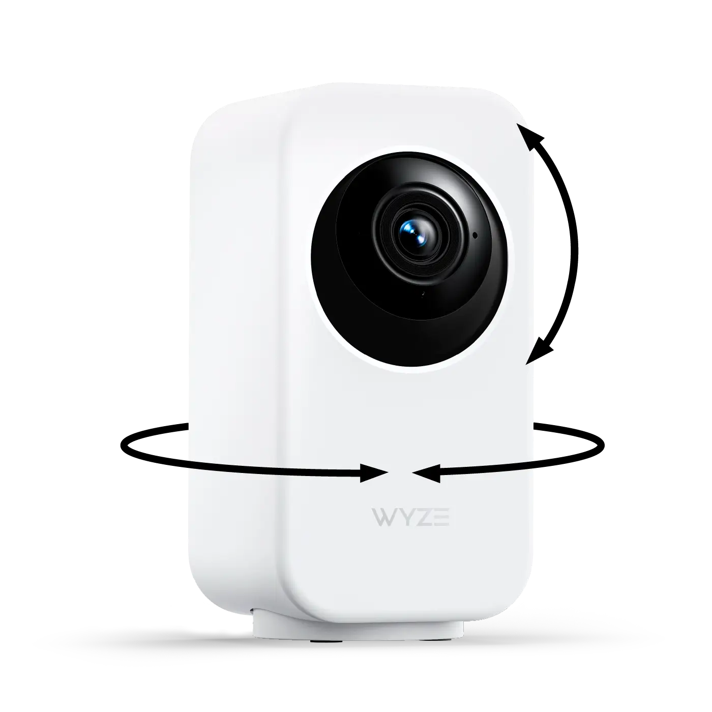 Wyze Indoor Cam Pan