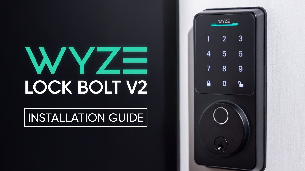 Translation missing: en.sections.custom-video-or-image.load_video