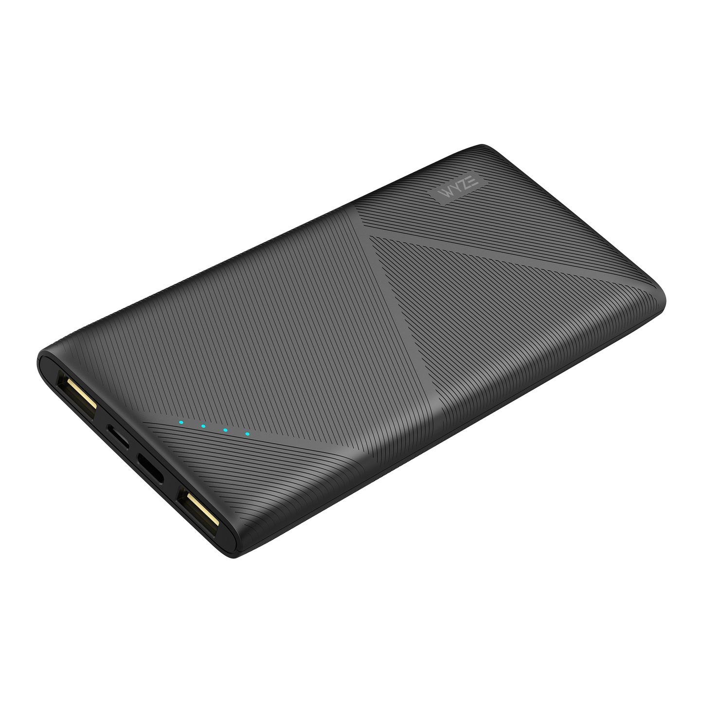 Wyze Power Bank