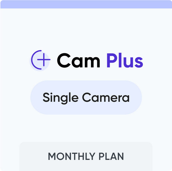 wyze cam plus price