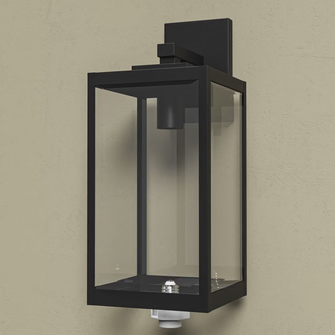 Wyze Lamp Socket v2 – Wyze Labs, Inc. (Canada)