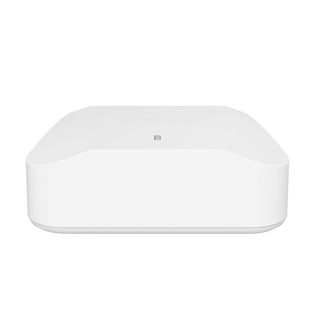 Wyze Mesh Router | Wi-Fi is finally easy. – Wyze Labs, Inc. (Canada)