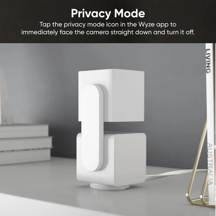 Secure Entry Basic Bundle