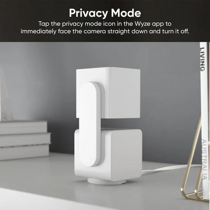 Secure Entry Basic Bundle
