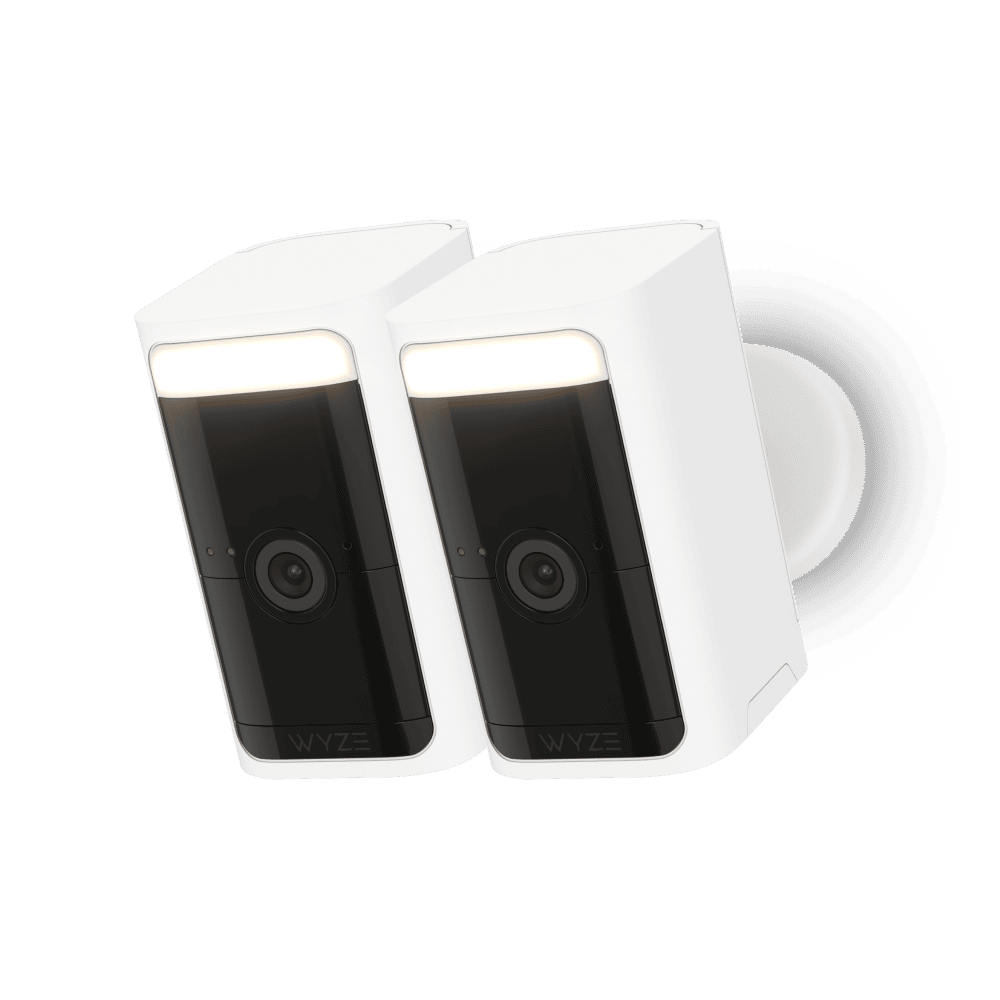 Wyze Canada - Affordable Smart Home Tech for our Canadian Friends – Wyze  Labs, Inc. (Canada)