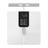 Wyze Scale BodyScan