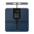 Wyze Scale BodyScan