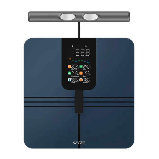 Wyze Scale BodyScan