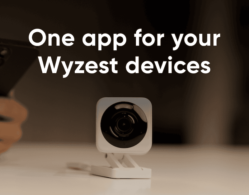 Wyze App Wyze Labs Inc Canada Wyze app wyze labs inc canada